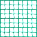   Siatka - 2x2/2 