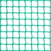 Siatka - 2x2/2