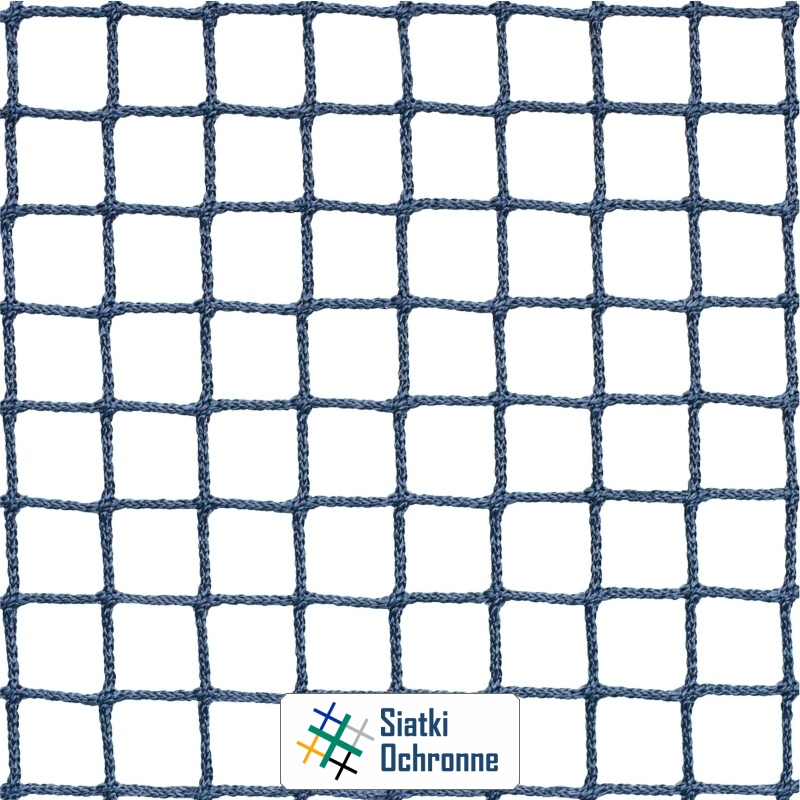   Siatka - 2x2/2  