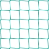 Siatka - 10x10/4