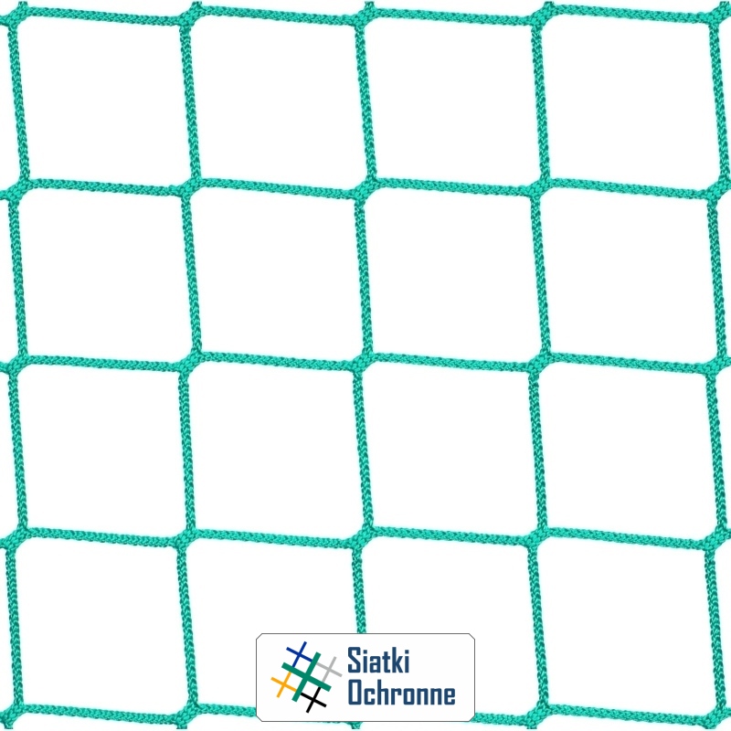   Siatka - 10x10/4  