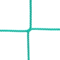   Siatka - 10x10/4 