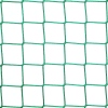 Siatka - 10x10/6