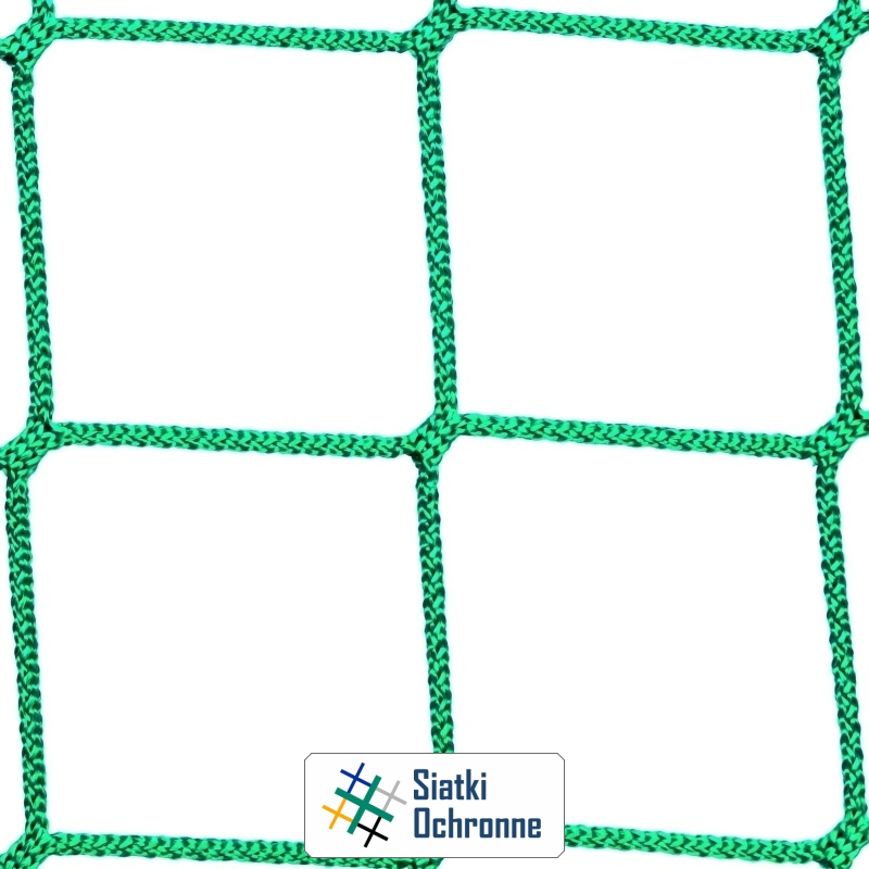   Siatka - 10x10/6  