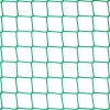Siatka - 8x8/6