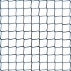 Siatka - 6x6/4